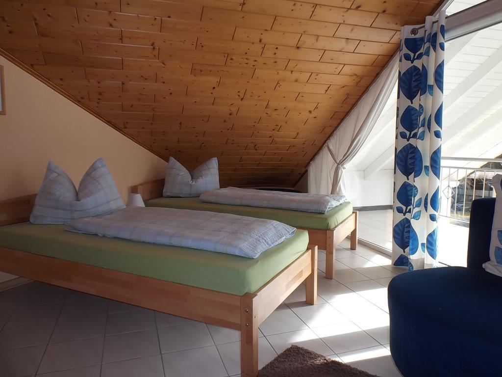 Ferienwohnung Schmitz Anschau Rom bilde